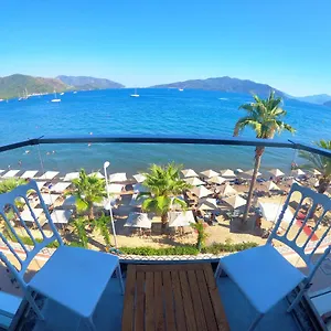 yeshill-boutique-hotel.aegeanhotels.net/