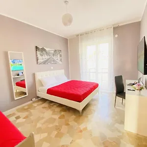 milano-relax-family-house.it-lombardy.com/