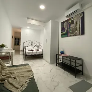  Διαμέρισμα Nirvana Comfort 3