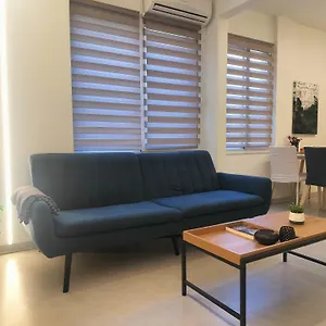 https://apollonas-welcome-stay-downtown-lux-apart-tsimiski.hotels-of-thessaloniki.com