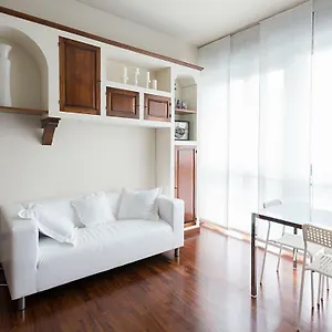 studio-downtown-fantastic-area.it-lombardy.com/